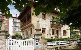 Villa Luz - Basque Stay